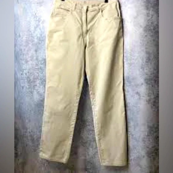 VTG Junko Shimada,Paris, Incredible Luxury High-Waisted, 1980’s Vintage,Size 0/2